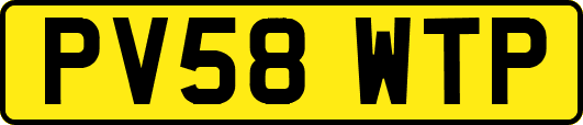 PV58WTP