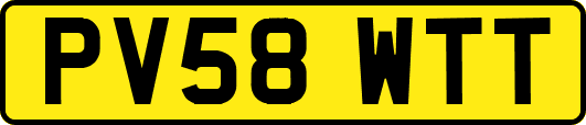 PV58WTT