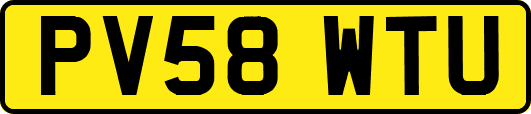 PV58WTU