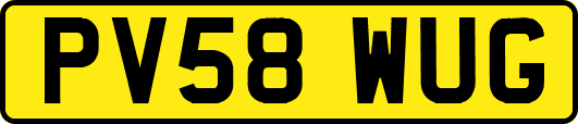 PV58WUG