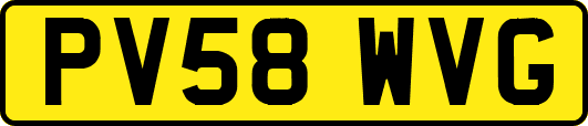 PV58WVG