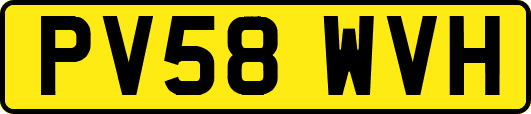 PV58WVH