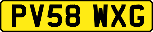 PV58WXG