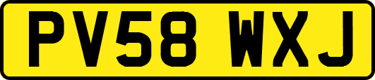 PV58WXJ