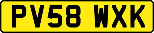 PV58WXK
