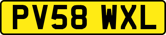 PV58WXL
