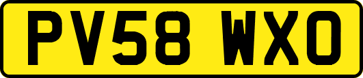 PV58WXO