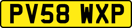 PV58WXP