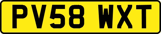 PV58WXT