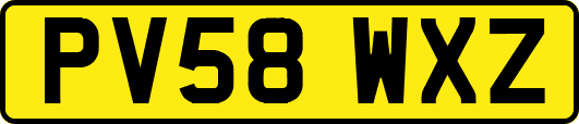 PV58WXZ