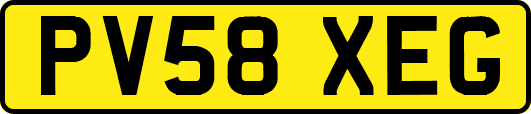 PV58XEG