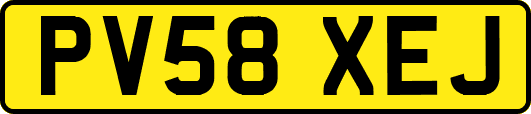 PV58XEJ