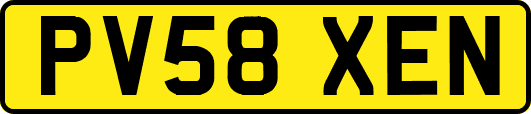 PV58XEN