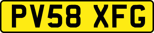 PV58XFG