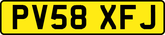 PV58XFJ