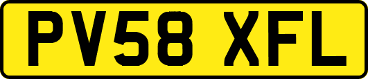 PV58XFL