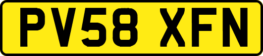 PV58XFN
