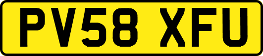 PV58XFU