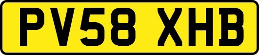 PV58XHB