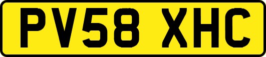 PV58XHC