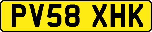 PV58XHK
