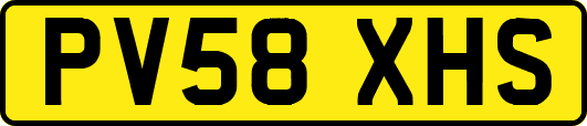 PV58XHS