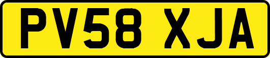 PV58XJA