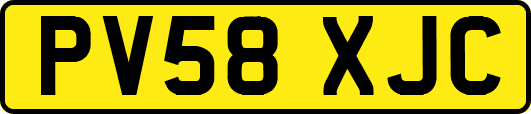 PV58XJC