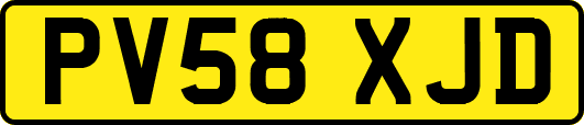 PV58XJD