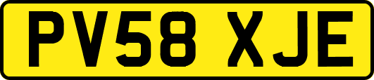 PV58XJE