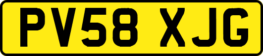 PV58XJG