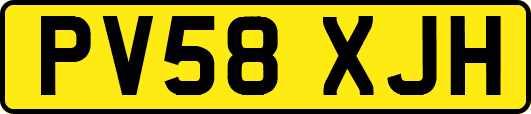 PV58XJH
