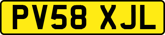 PV58XJL