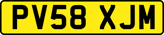 PV58XJM