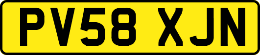 PV58XJN