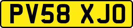 PV58XJO