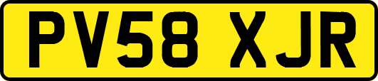 PV58XJR