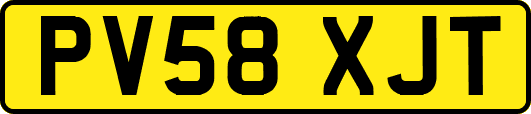 PV58XJT