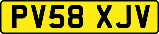 PV58XJV