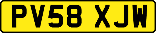 PV58XJW