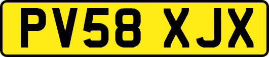 PV58XJX
