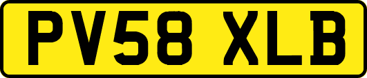 PV58XLB
