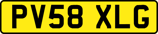 PV58XLG