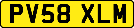 PV58XLM