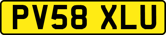 PV58XLU