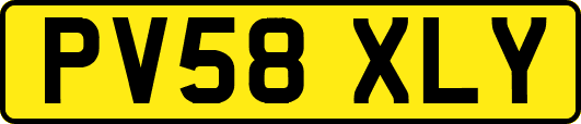 PV58XLY