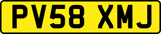 PV58XMJ