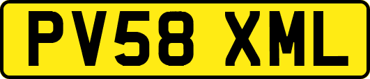 PV58XML
