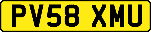 PV58XMU