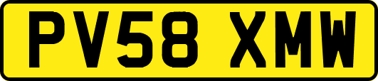 PV58XMW